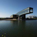 Ataria Centro de Interpretación Medioambiental