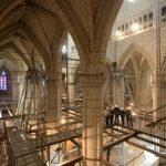 Catedral de Santa María