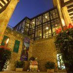 Palacio de Villasuso