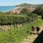 Zarautz6