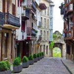 hondarribia05
