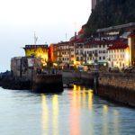 CAB puertodonostia 3