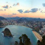 CAB PANODonostia 021