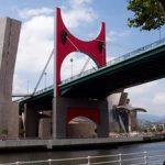 Bilbao03