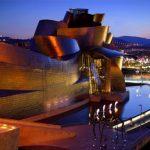 Museo Guggenheim Bilbao2