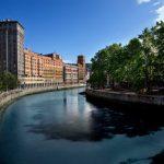 bilbao01