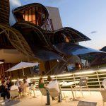 The Wine Route in Rioja Alavesa