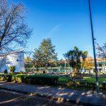 Eureka! Science Museum