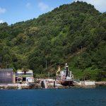 Albaola The Sea Factory of the Basques