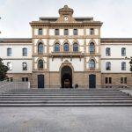 Tabakalera. International Contemporary Culture Centre