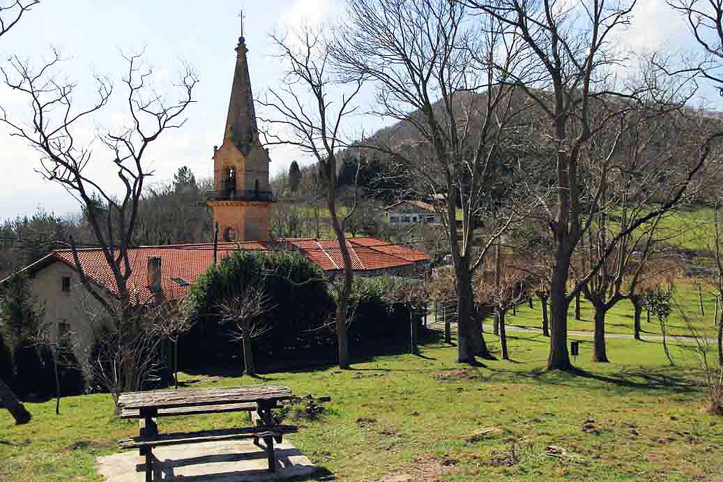 Santuario de Guadalupe