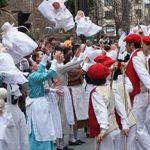 desfile caldereros 1