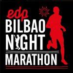 Bilbao Night Marathon
