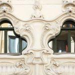 Alameda Urquijo / Bertendona