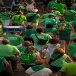 Estropadak Hondarribian 2