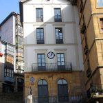 Archaeological Museum (Arkeologi Museoa)