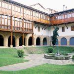 Museum of Sacred Art Bilbao