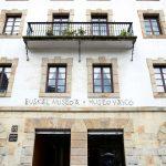 Basque Museum