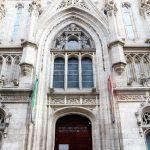 Artistic Reproductions Museum of Bilbao