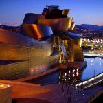 Guggenheim Museum Bilbao