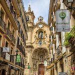 Church of Santa Maria