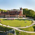 Miramar Royal Residence