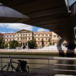 University of Deusto