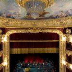 Victoria Eugenia Theatre