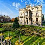 Fine Arts Museum of Alava