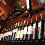 Vino de Rioja Alavesa