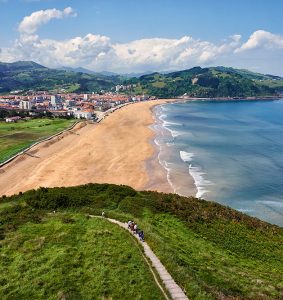Zarautz2 2