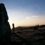 Cromlech de Mendiluze
