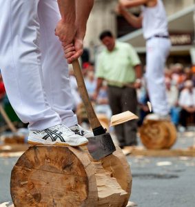 Herri Kirolak en Bilbao2