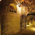 Rioja Alavesa Winery