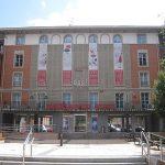 La Casa del euskera / Euskararenetxea