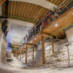 Cathedral of Santa María