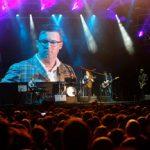 Jazzadldia NickWaterhouse