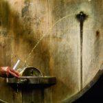 Sagardoetxea. Basque Cider Museum