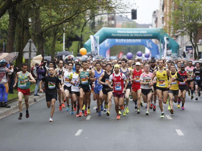 IuIdw62t F MMF2016 050