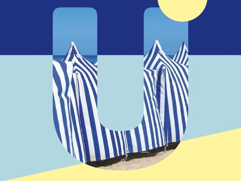 Programa verano 2018 Zarautz