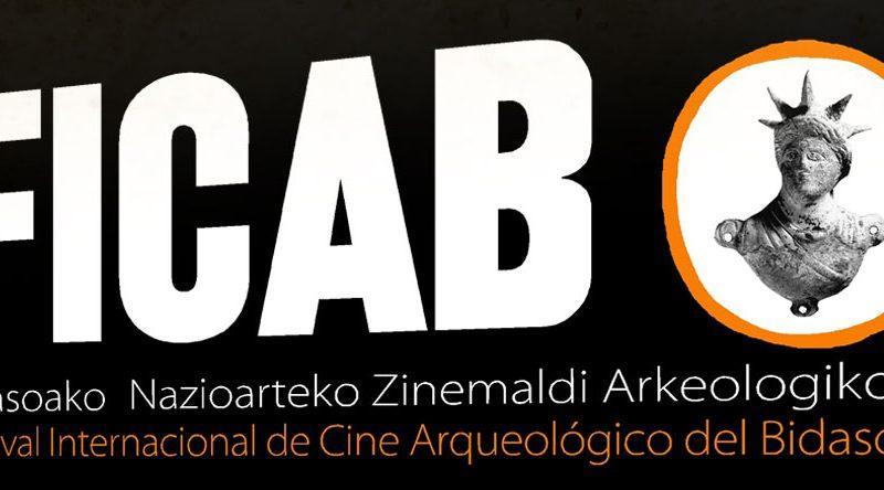 banner ficab home