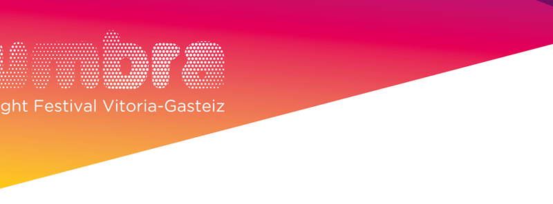 umbra light festival