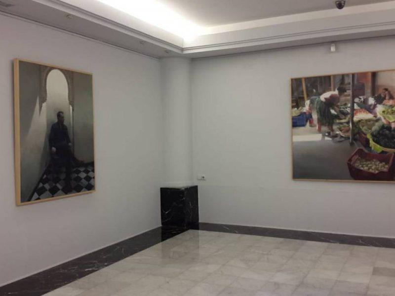 1552569257 041723 1552569365 noticia normal recorte1