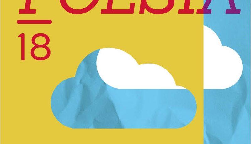 AF catalogo BP A5 web