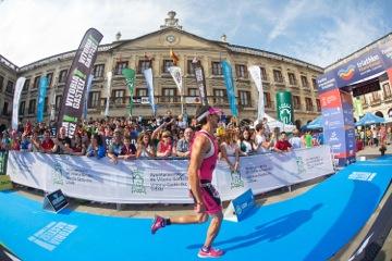 vitoria triatlon 108 lores