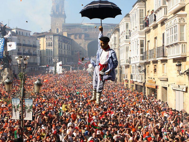 0VXGF FIESTAS CHUPINAZO Quintas