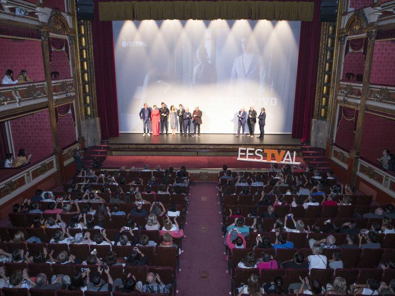 44476065011 64bd79f5eb k