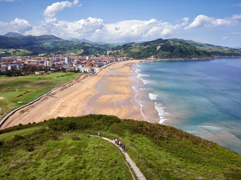 ZARAUTZ 0516 erredehierro 624 fin