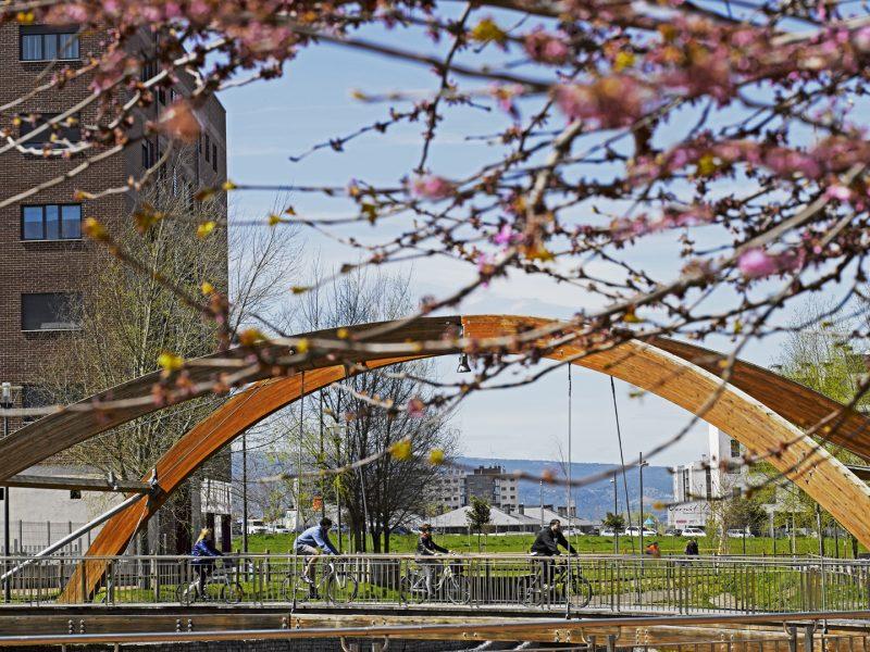 L 007788 M 2 FINAL CHAVAL