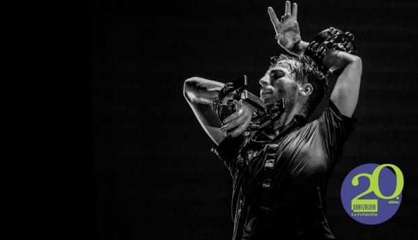 Z  DANTZALDIA ESTEBAN ABION 1 600x345